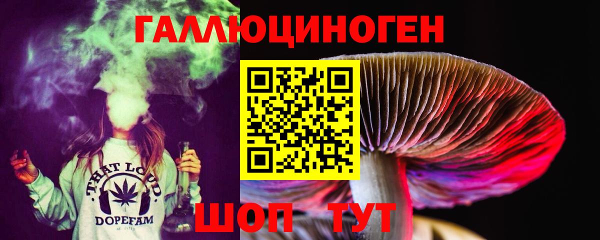 Галлюциногенные грибы GOLDEN TEACHER  Вход с VPN  Нерюнгри 